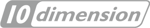 10 dimension