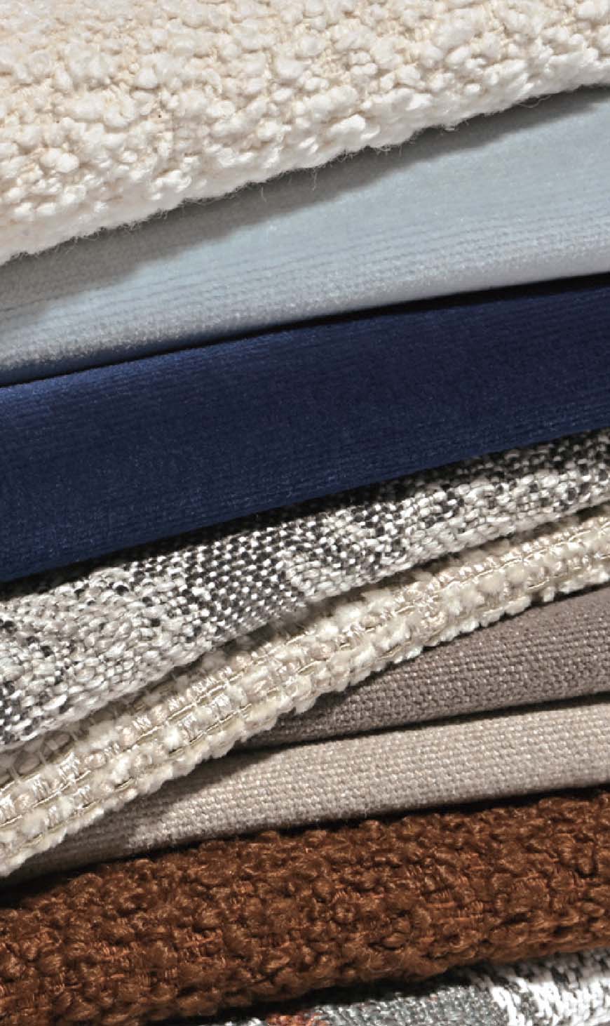 FABRIC
