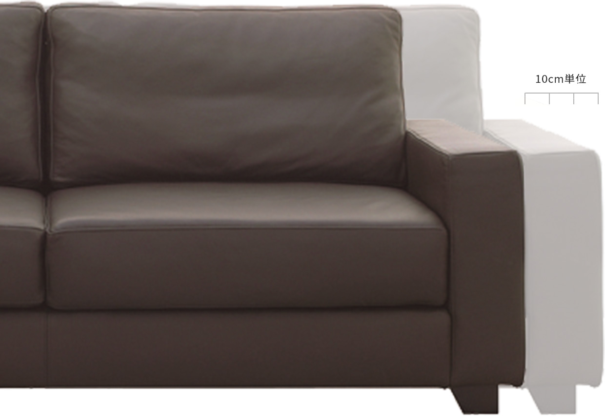 SIZE