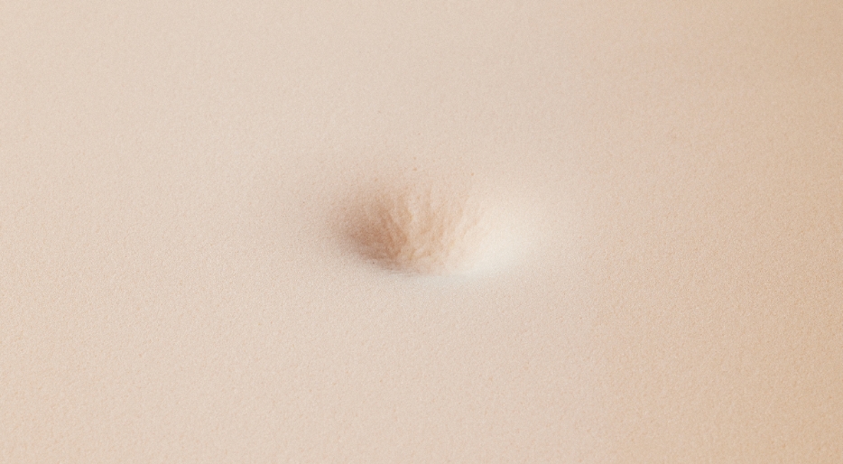 フレックスフォーム低反発ウレタンフォーム