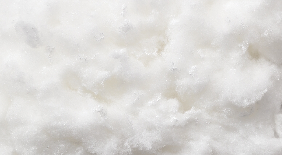 ダクロン®ドリームエッセンス™