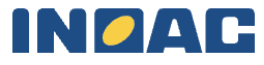 INOAC