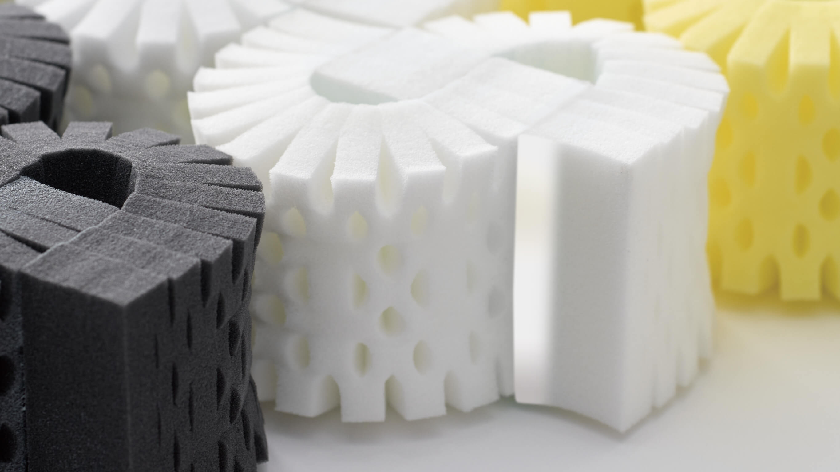 STRUCTURAL DESIGN 構造デザイン