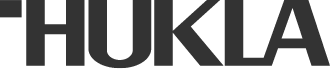 HUKLA