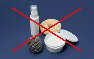 FENIX NTM® ダイニングやリビングテーブルの天板(FENIX NTM®)