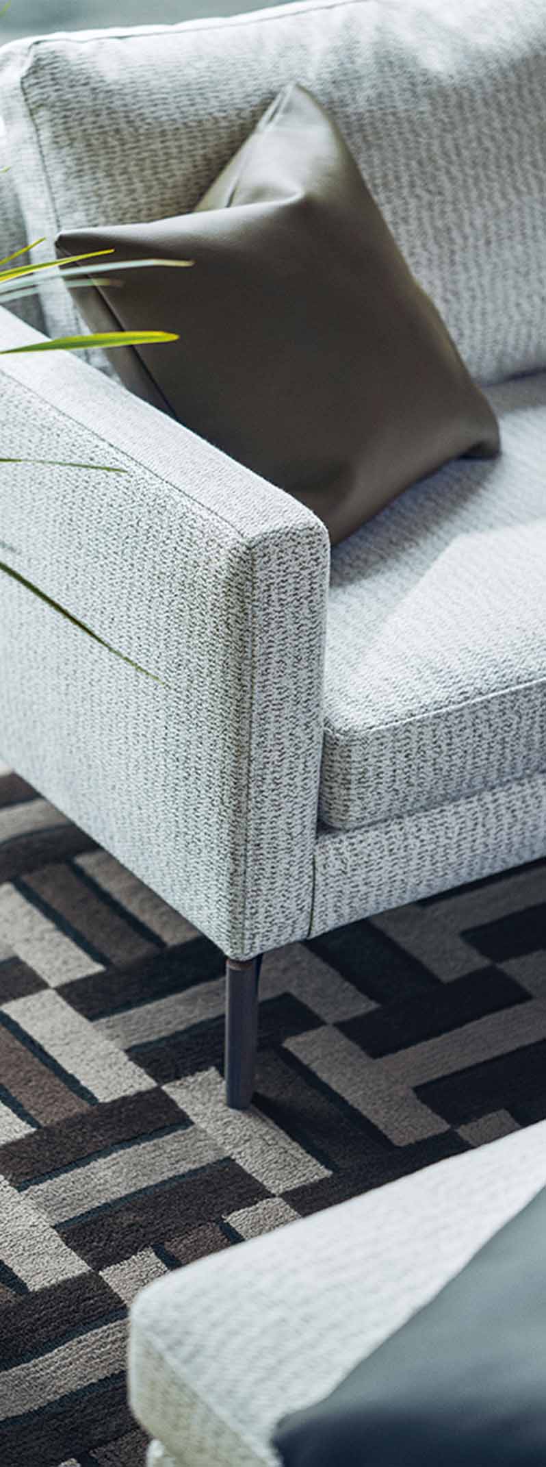 FABRIC ファブリック