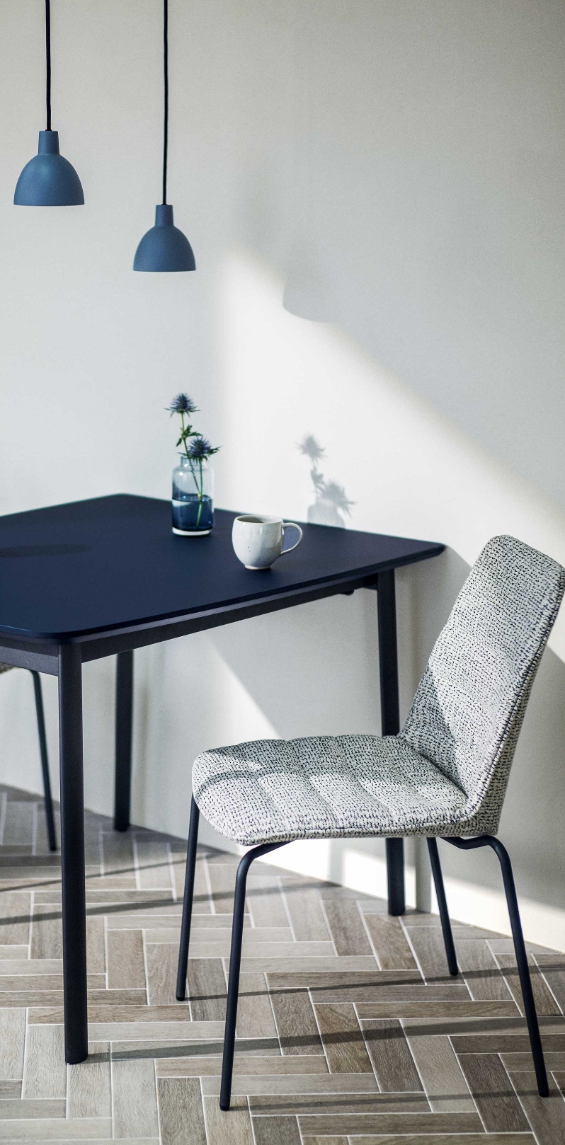 FENIX NTM® ダイニングやリビングテーブルの天板(FENIX NTM®)