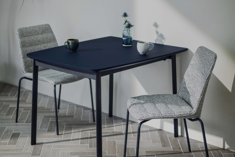 FENIX NTM® ダイニングやリビングテーブルの天板(FENIX NTM®)