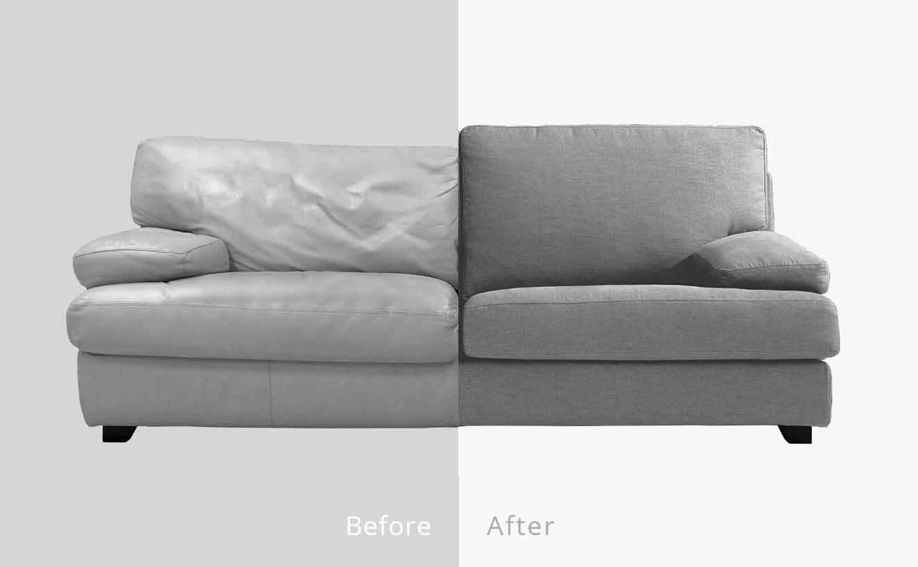 フレッシュアップシステム FRESH-UP SYSTEM