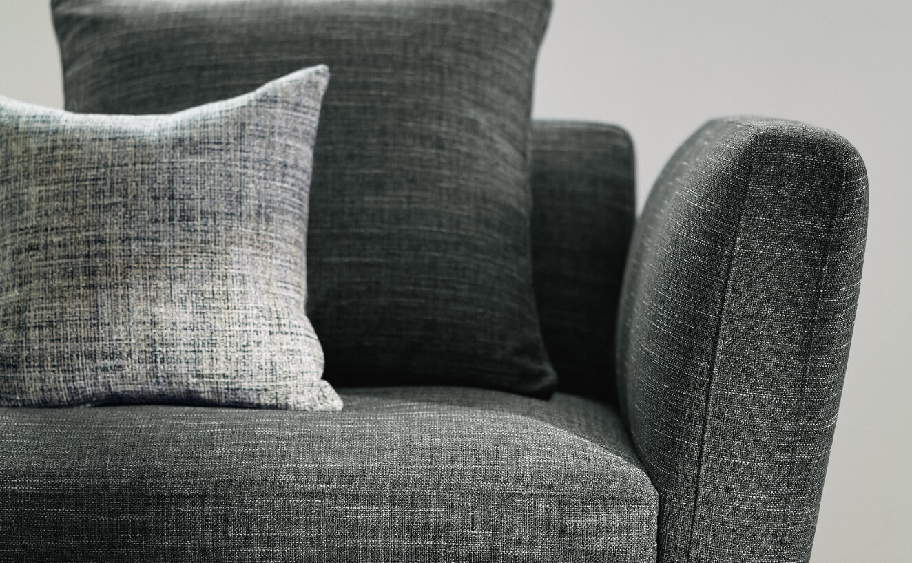 製品の取り扱い方法 MAINTENANCE GUIDE