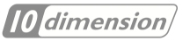 10 dimension