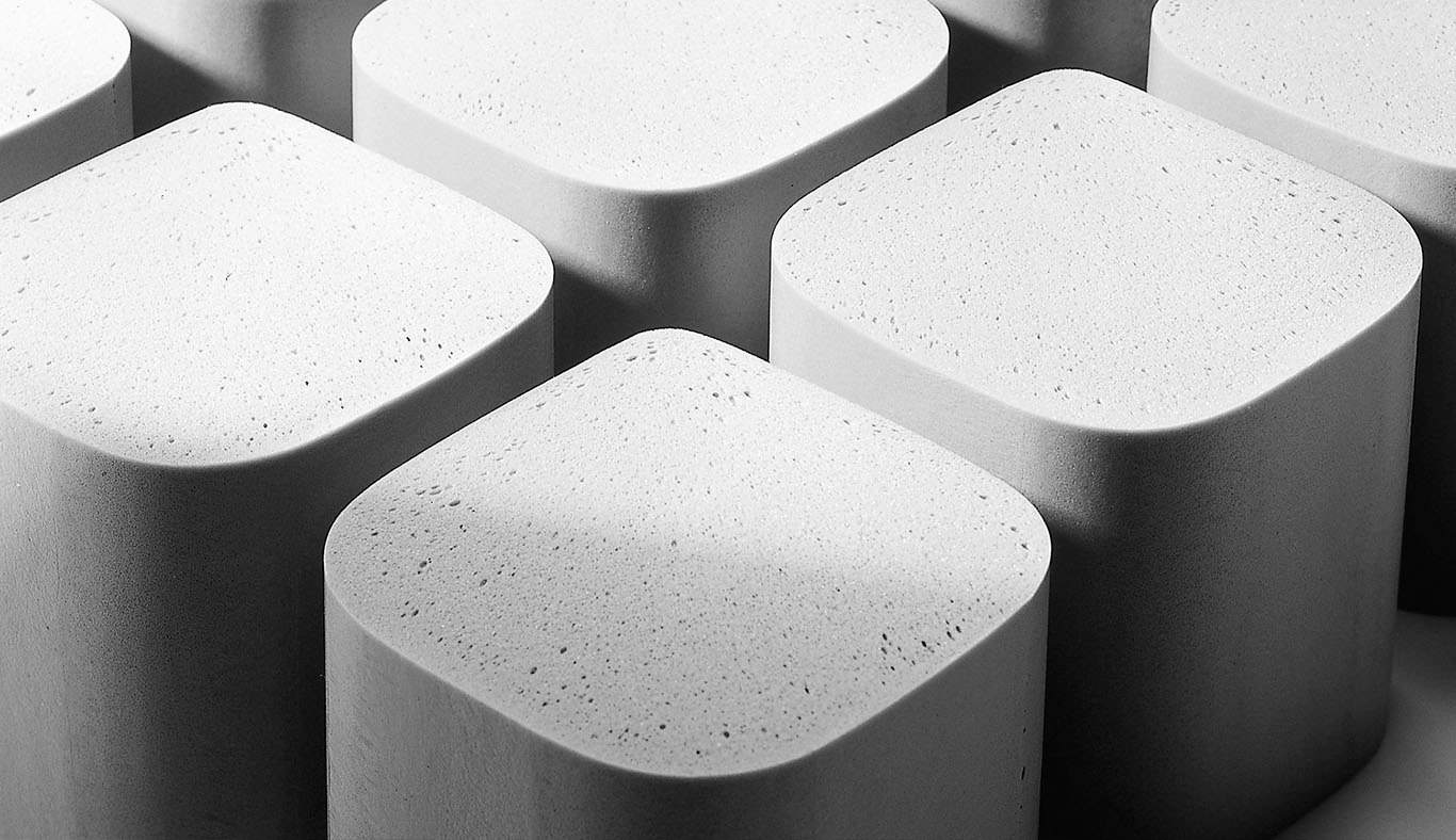 DURABLE FORM デュラブルフォーム