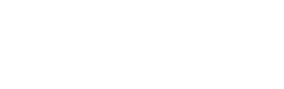 HUKLA PREMIUM Product Lineup