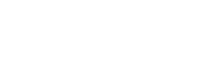 HUKLA PREMIUM Product Lineup