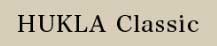 HUKLA Classic
