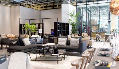 フクラ名古屋  移転リニューアルオープンのお知らせと御礼