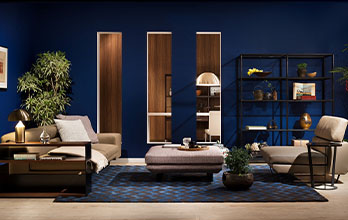 2019 新作展示会（大崎） 開催終了