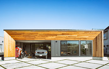 雑誌掲載のお知らせ（Moto NAVI／No.104 2月号）