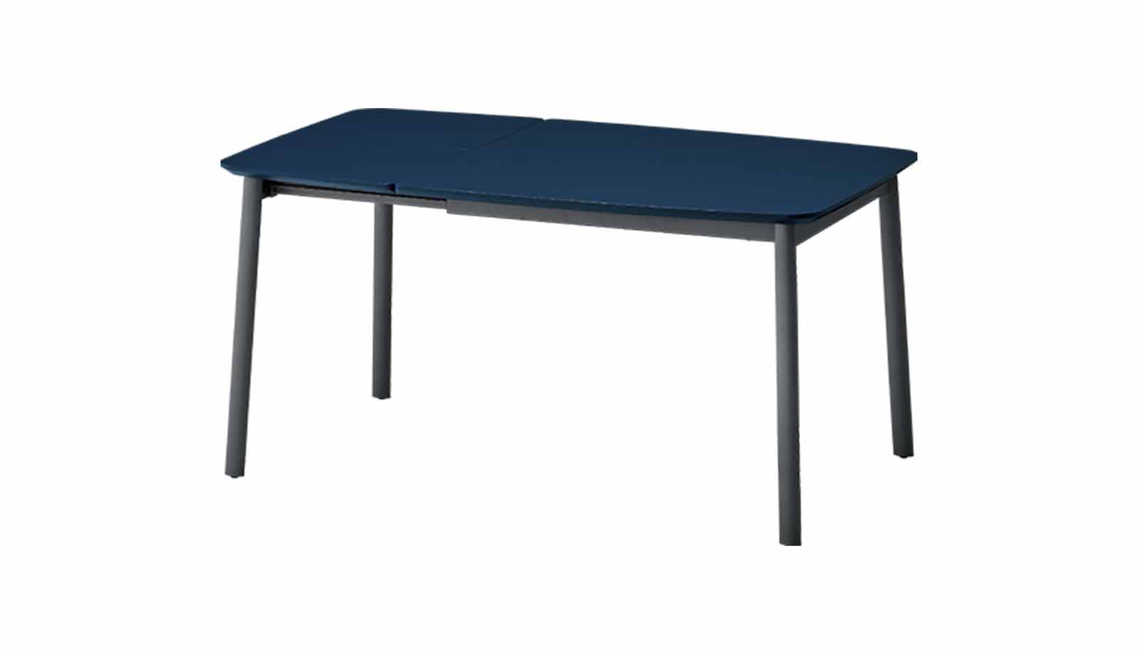 LINTE｜DINING TABLE｜PRODUCTS｜国産家具メーカー HUKLA｜日本フクラ