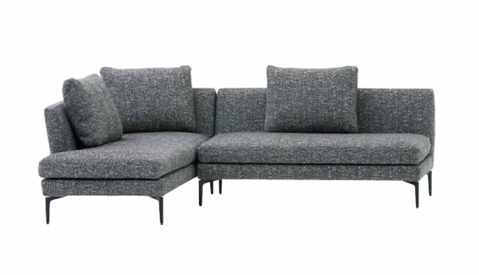 RUBEL｜SOFA｜PRODUCTS｜国産家具メーカー HUKLA｜日本フクラ