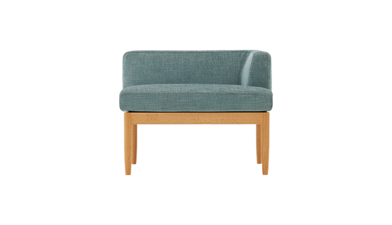 ECELA｜DINING SOFA｜PRODUCTS｜国産家具メーカー HUKLA｜日本フクラ