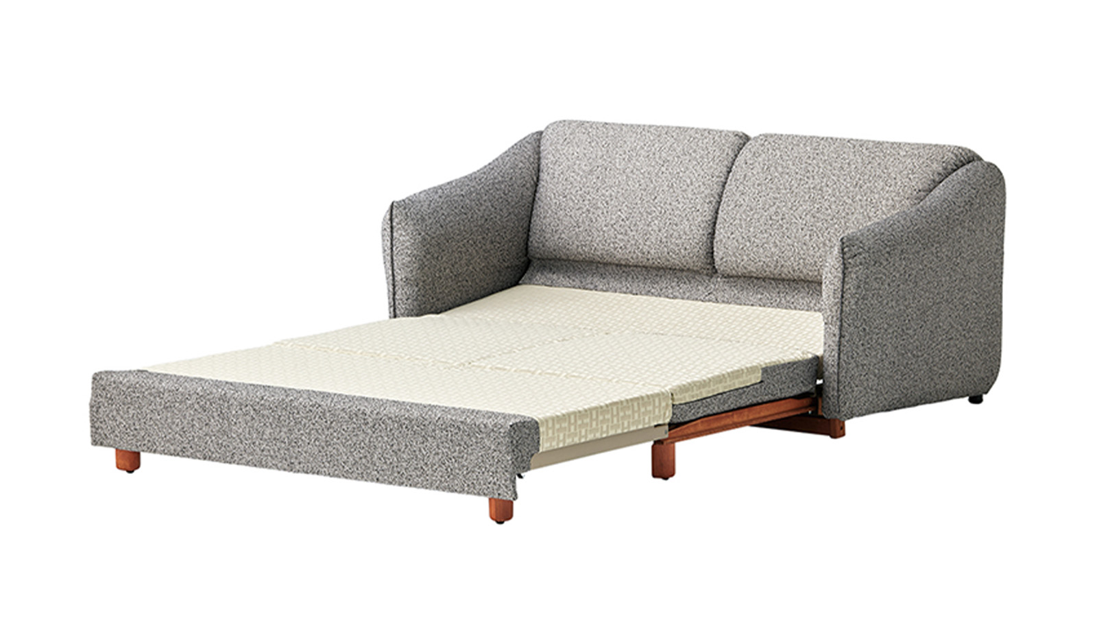 DOLLINA｜SOFA BED｜PRODUCTS｜国産家具メーカー HUKLA｜日本フクラ