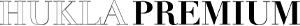 HUKLA PREMIUM