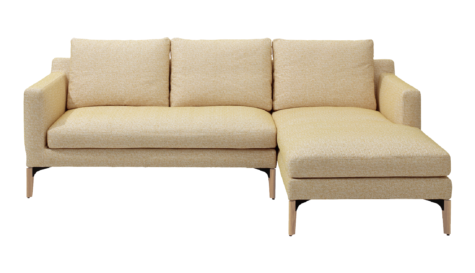 RUBEL｜SOFA｜PRODUCTS｜国産家具メーカー HUKLA｜日本フクラ