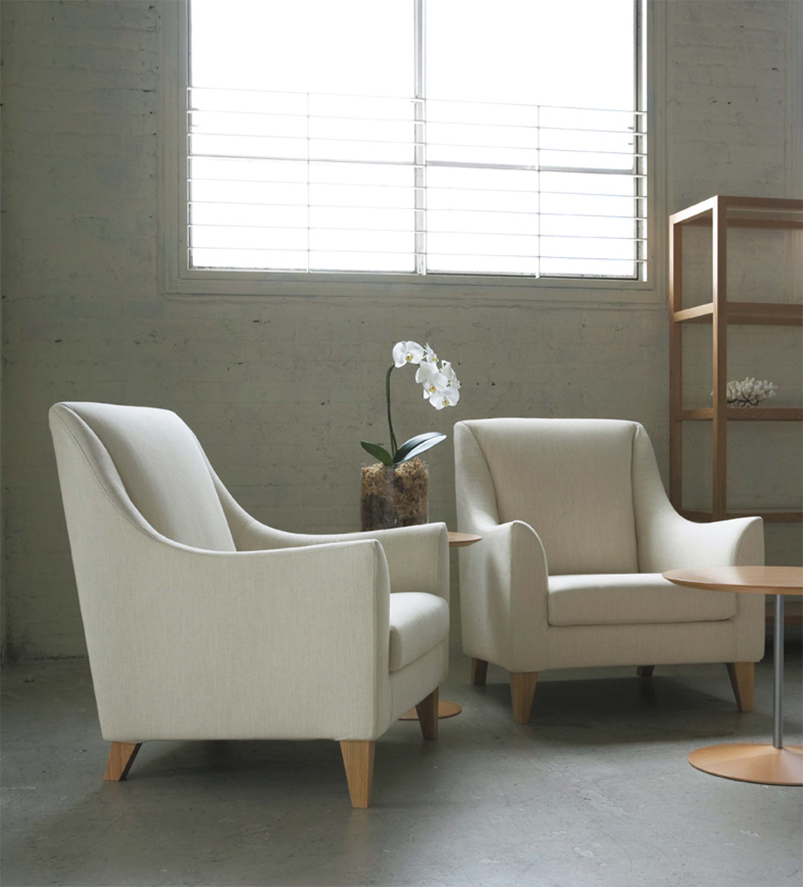 CARO｜SOFA｜PRODUCTS｜国産家具メーカー HUKLA｜日本フクラ