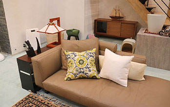 ドラマ「婚姻届けに判を捺しただけですが」インタビュー記事