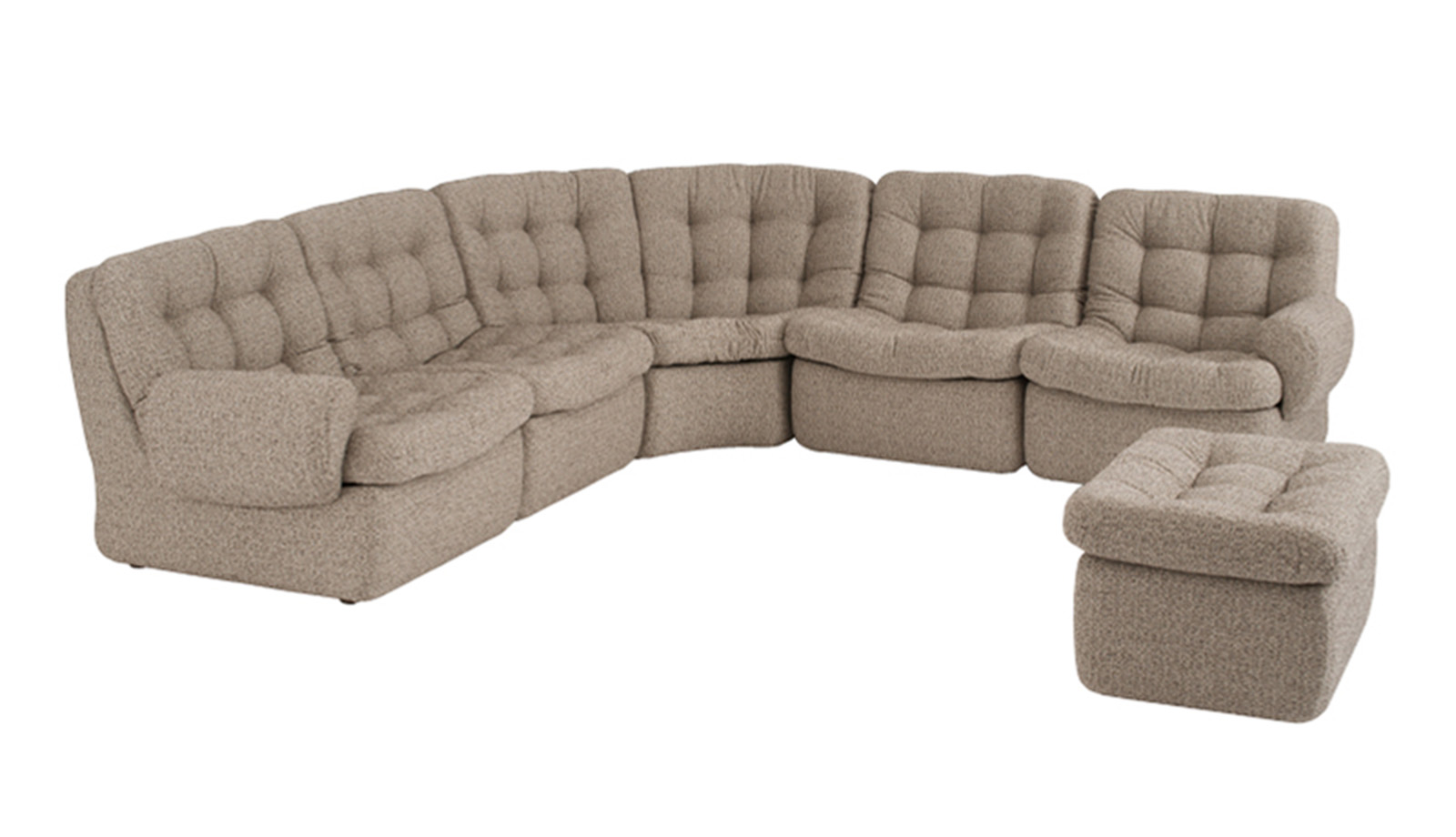 EMDEN｜SOFA｜PRODUCTS｜国産家具メーカー HUKLA｜日本フクラ