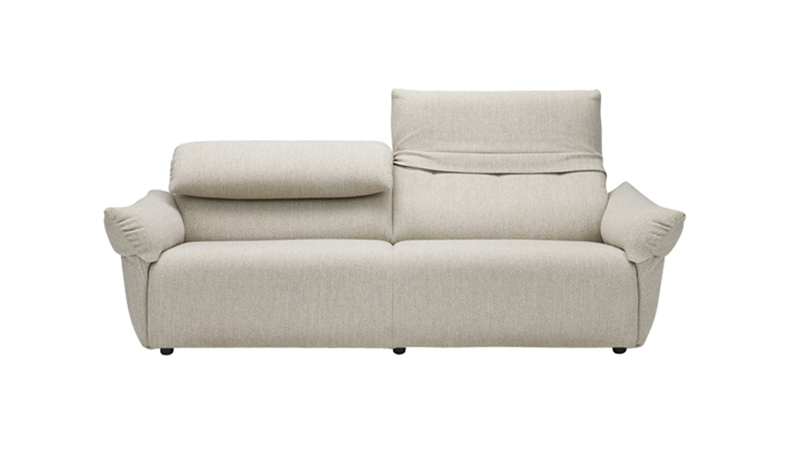 RISTON｜SOFA｜PRODUCTS｜国産家具メーカー HUKLA｜日本フクラ