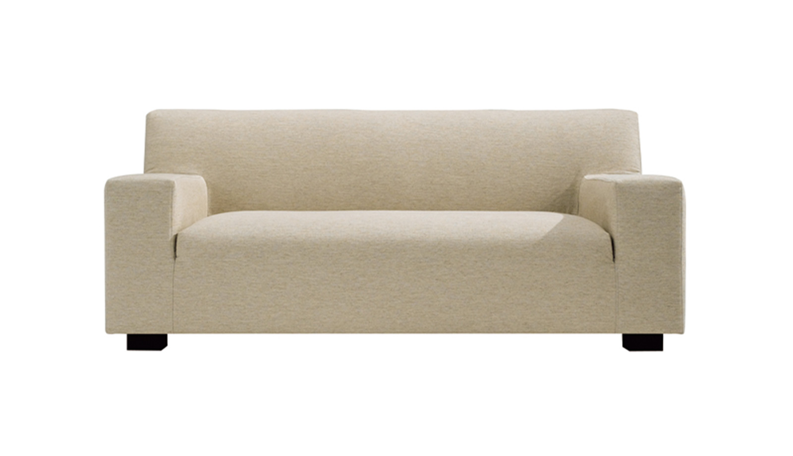 BRNO｜SOFA｜PRODUCTS｜国産家具メーカー HUKLA｜日本フクラ