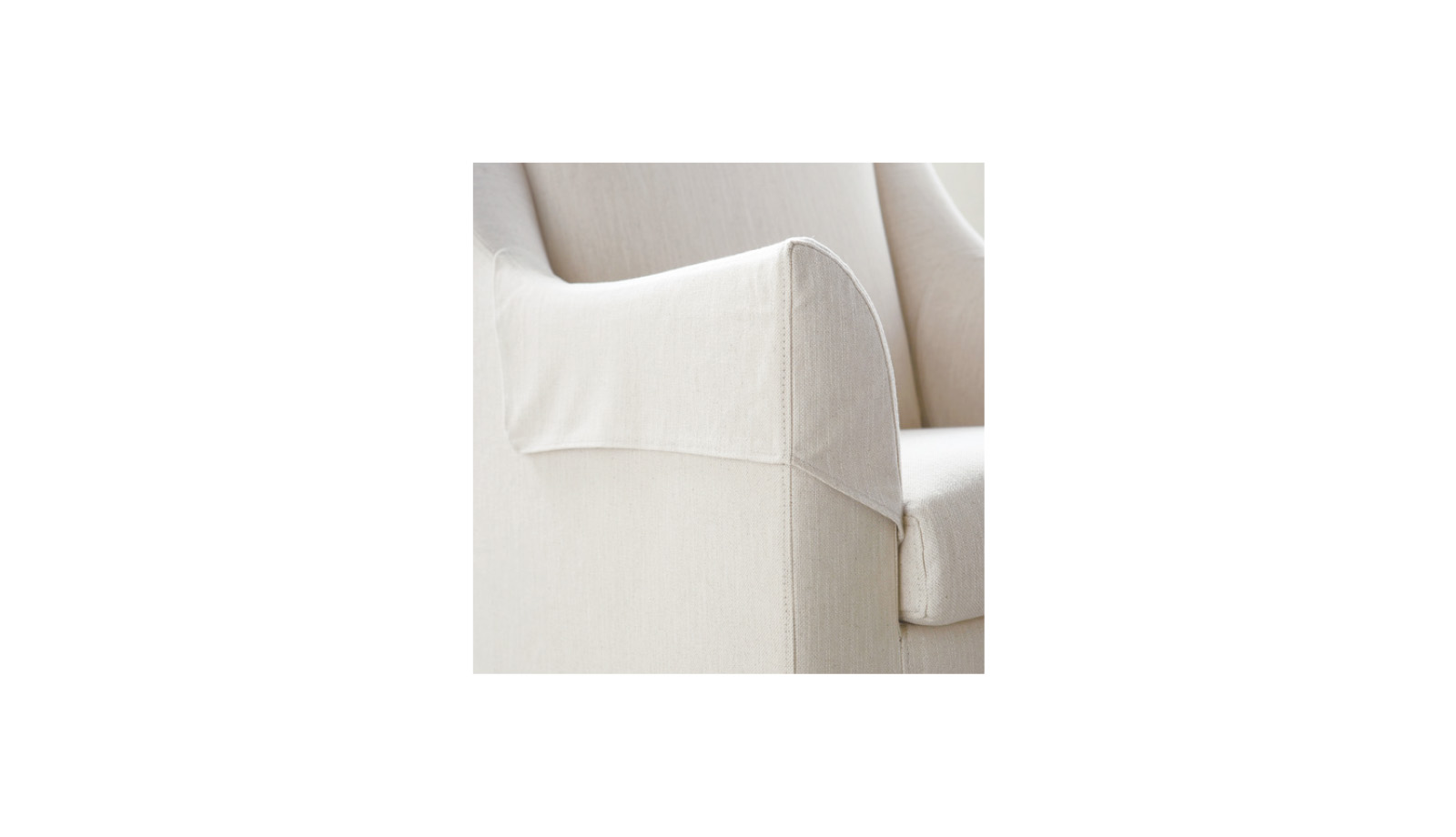 カローカ　KLOKA ラグ① CARO｜SOFA｜PRODUCTS｜国産家具メーカー HUKLA｜日本フクラ