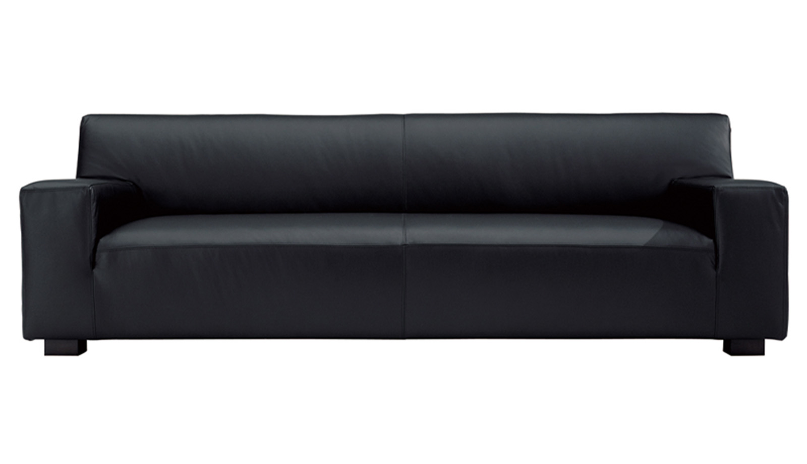 BRNO｜SOFA｜PRODUCTS｜国産家具メーカー HUKLA｜日本フクラ