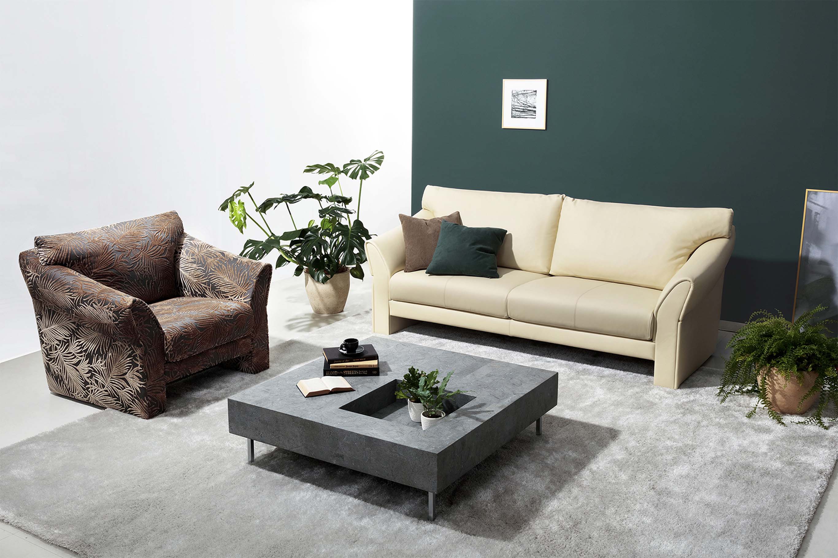 VILKE｜SOFA｜PRODUCTS｜国産家具メーカー HUKLA｜日本フクラ