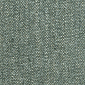 FABRIC & MATERIAL｜PRODUCTS｜国産家具メーカー HUKLA｜日本フクラ