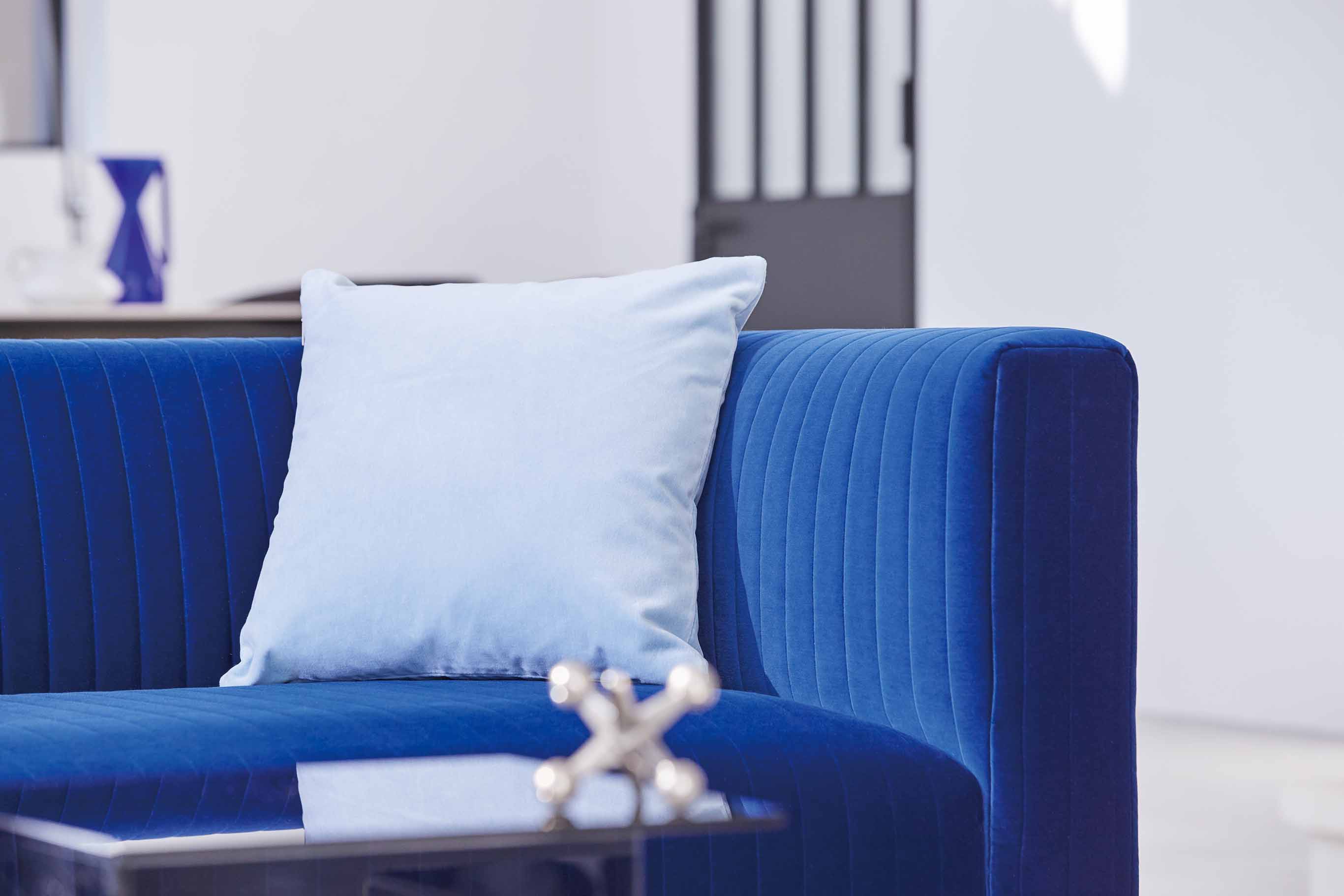 GRENTA|SOFA|PRODUCTS|国産家具メーカー HUKLA|日本フクラ GRENTA|SOFA|PRODUCTS|国産家具メーカー HUKLA|日本フクラ
