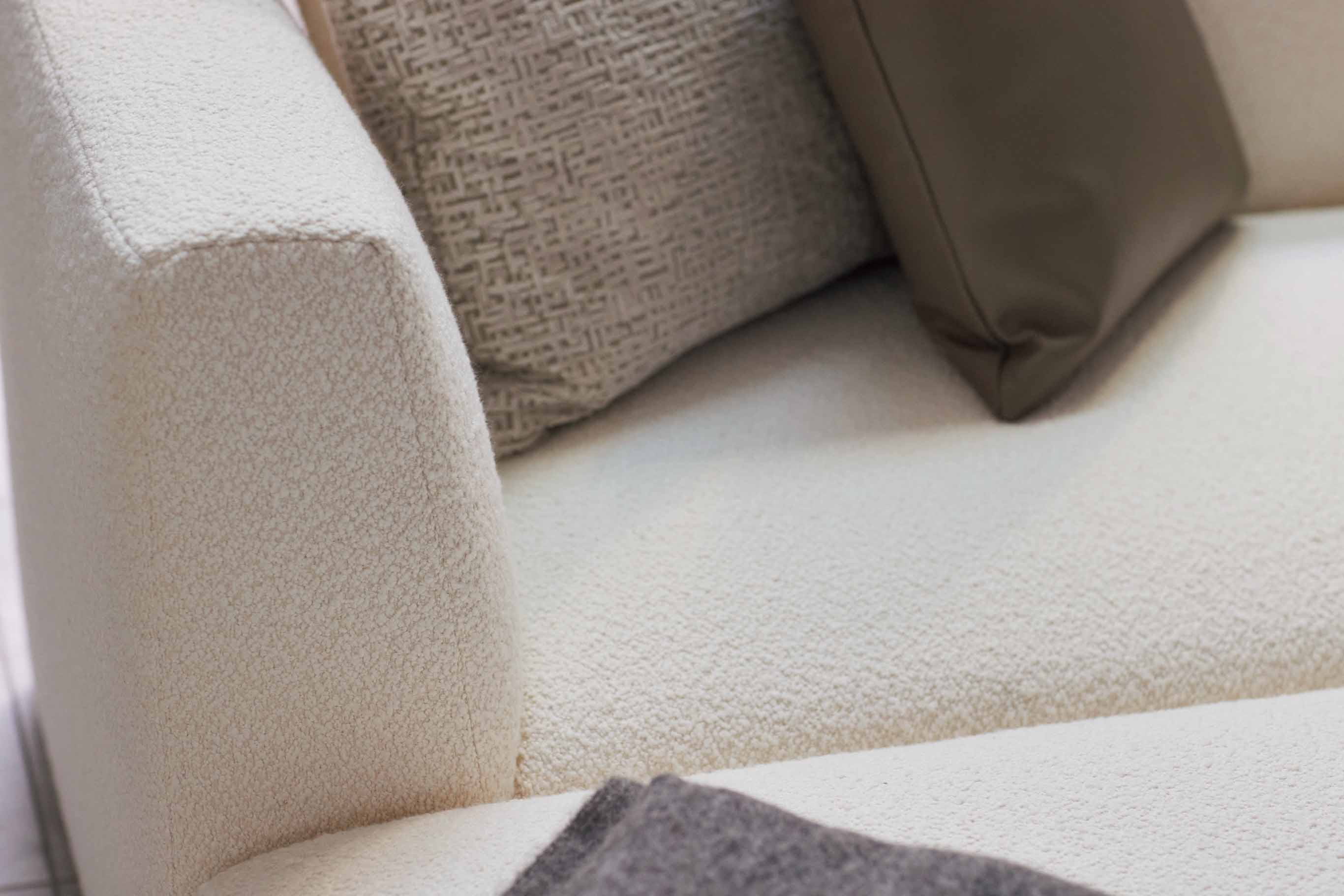 GRENTA|SOFA|PRODUCTS|国産家具メーカー HUKLA|日本フクラ GRENTA|SOFA|PRODUCTS|国産家具メーカー HUKLA|日本フクラ
