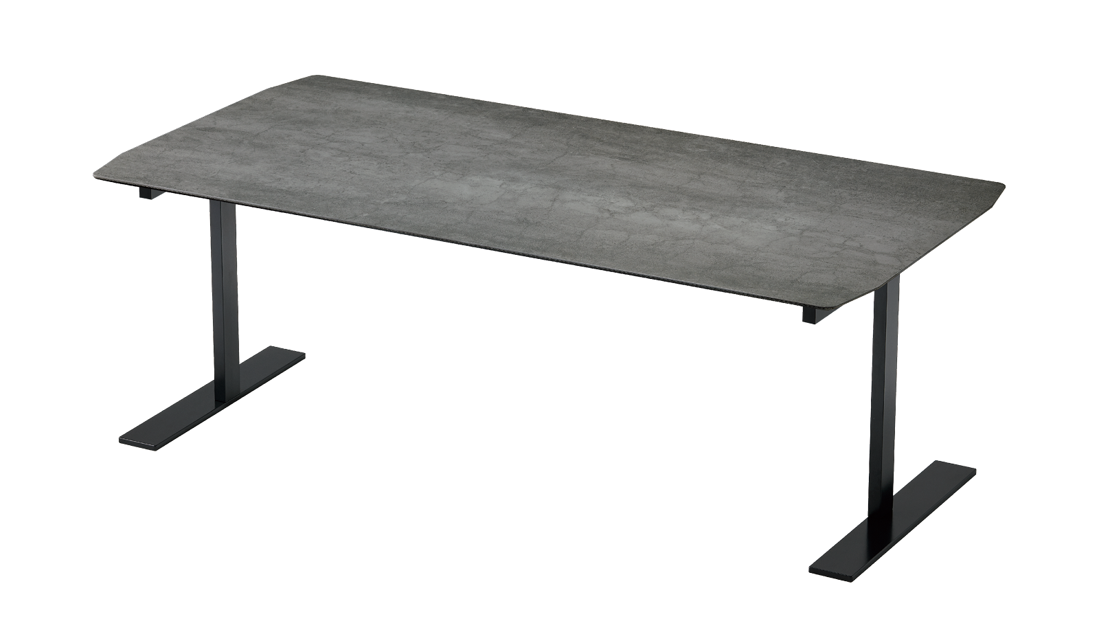 KASTOR・D｜DINING TABLE｜PRODUCTS｜国産家具メーカー HUKLA｜日本フクラ