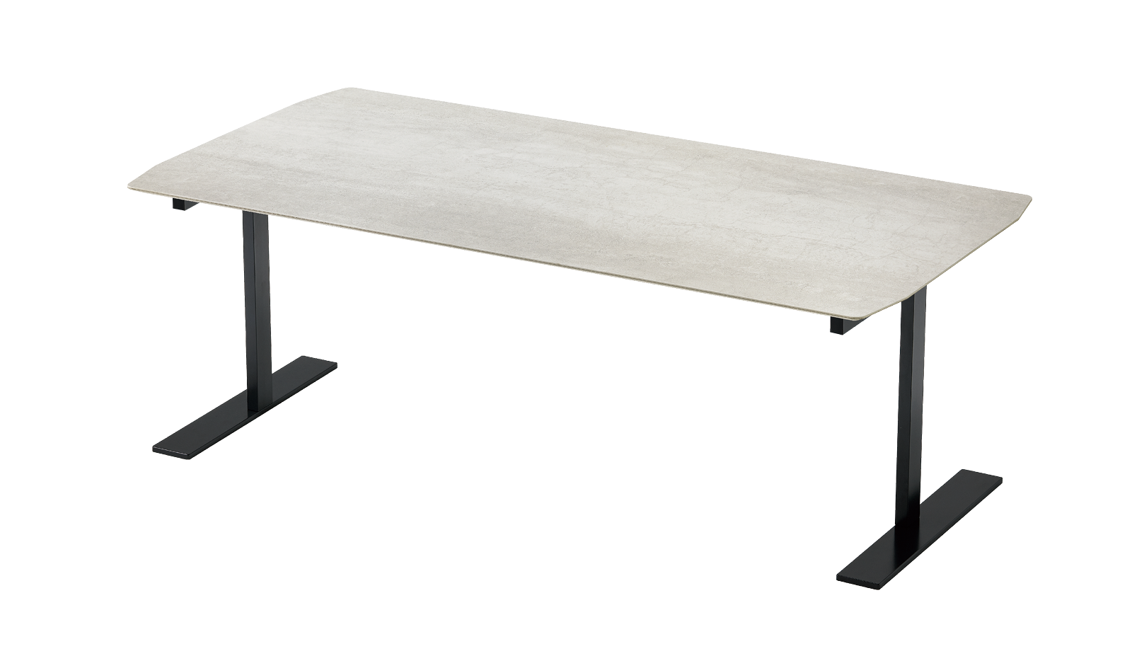 KASTOR・D｜DINING TABLE｜PRODUCTS｜国産家具メーカー HUKLA｜日本フクラ