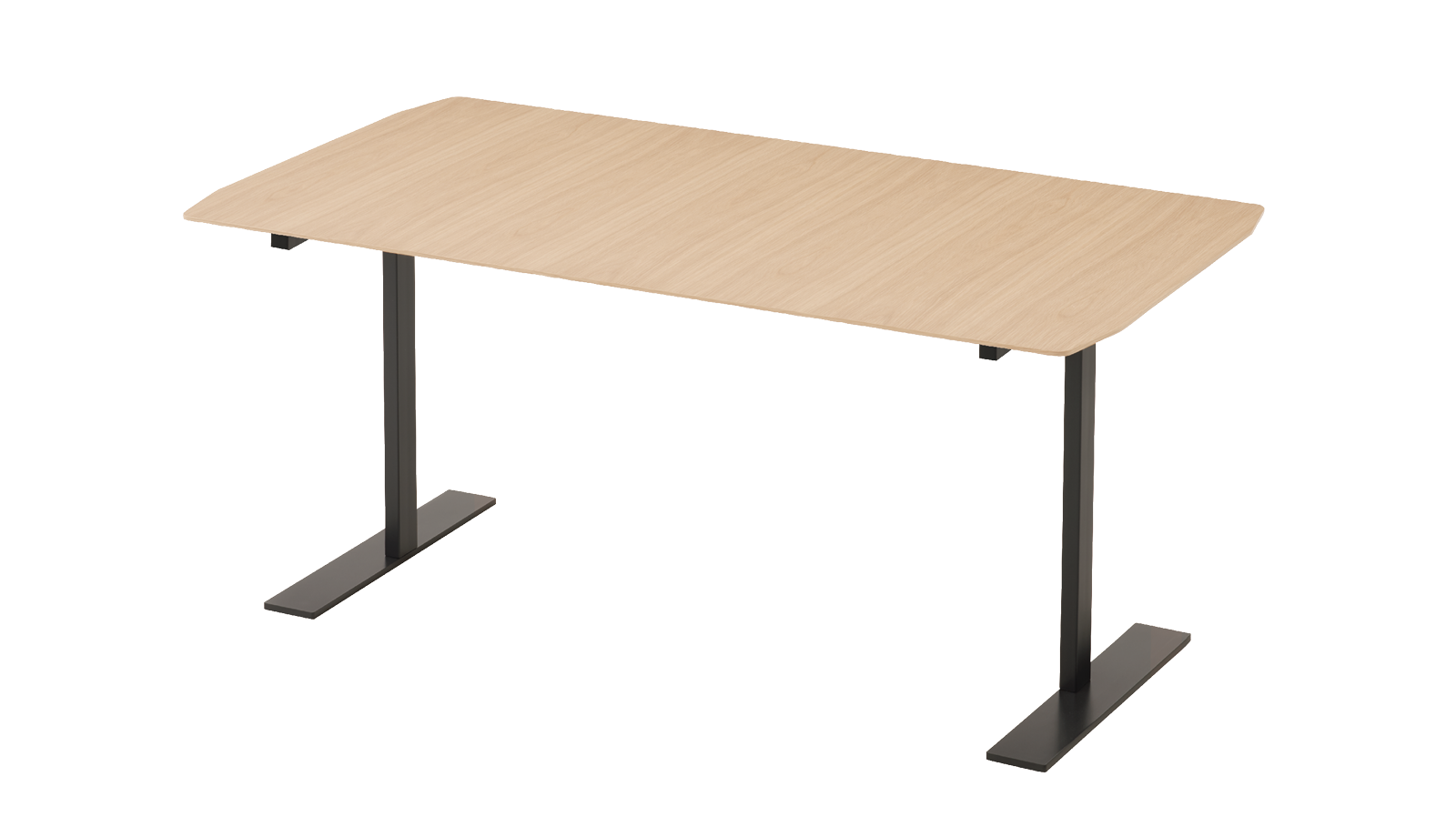 KASTOR・D｜DINING TABLE｜PRODUCTS｜国産家具メーカー HUKLA｜日本フクラ