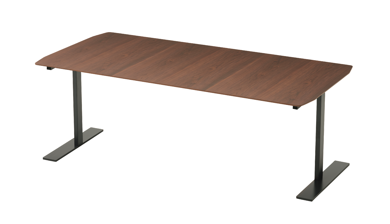 KASTOR・D｜DINING TABLE｜PRODUCTS｜国産家具メーカー HUKLA｜日本フクラ