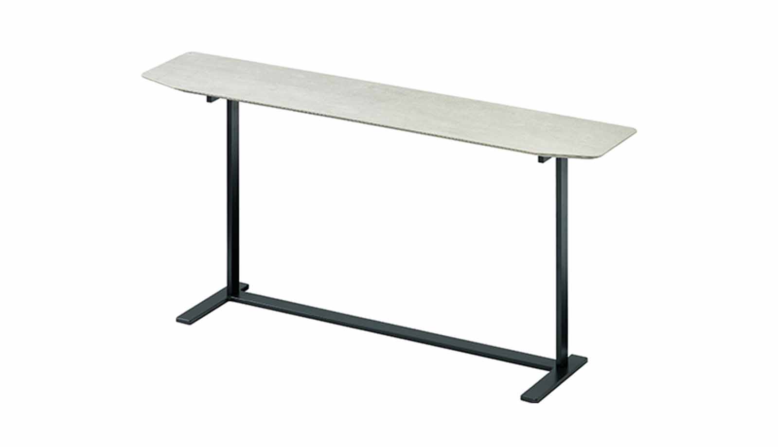 SLT528 CONSOLE TABLE
