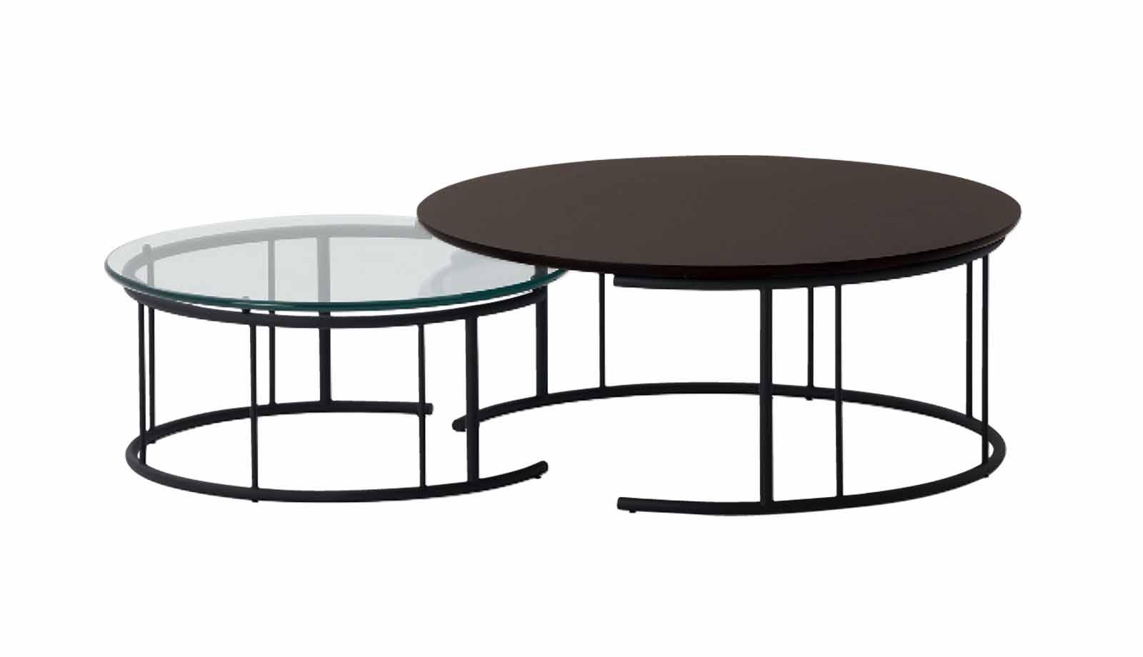 TMRB｜LIVING TABLE｜PRODUCTS｜国産家具メーカー HUKLA｜日本フクラ