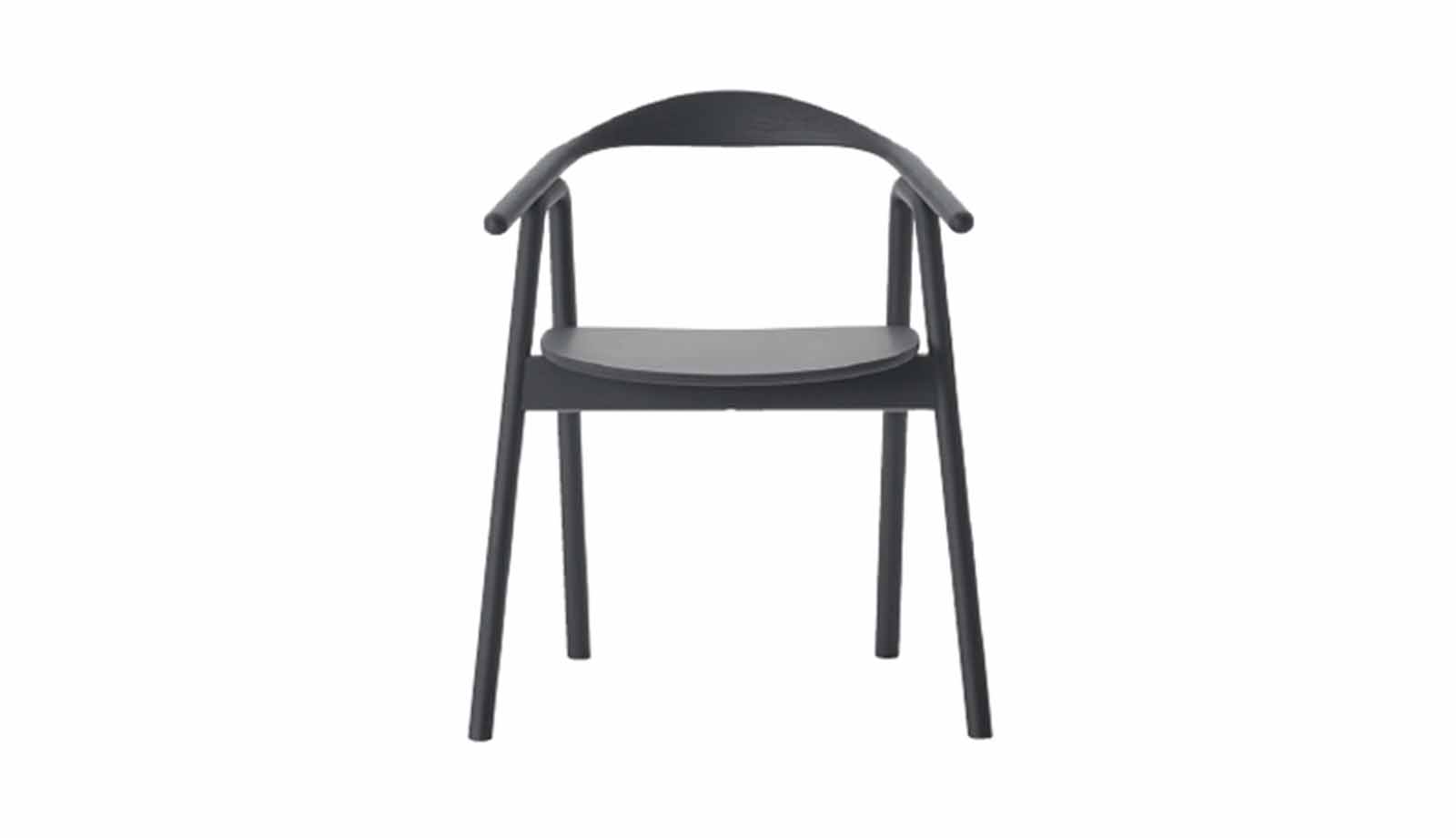 LIGHTAILE｜DINING CHAIR｜PRODUCTS｜国産家具メーカー HUKLA
