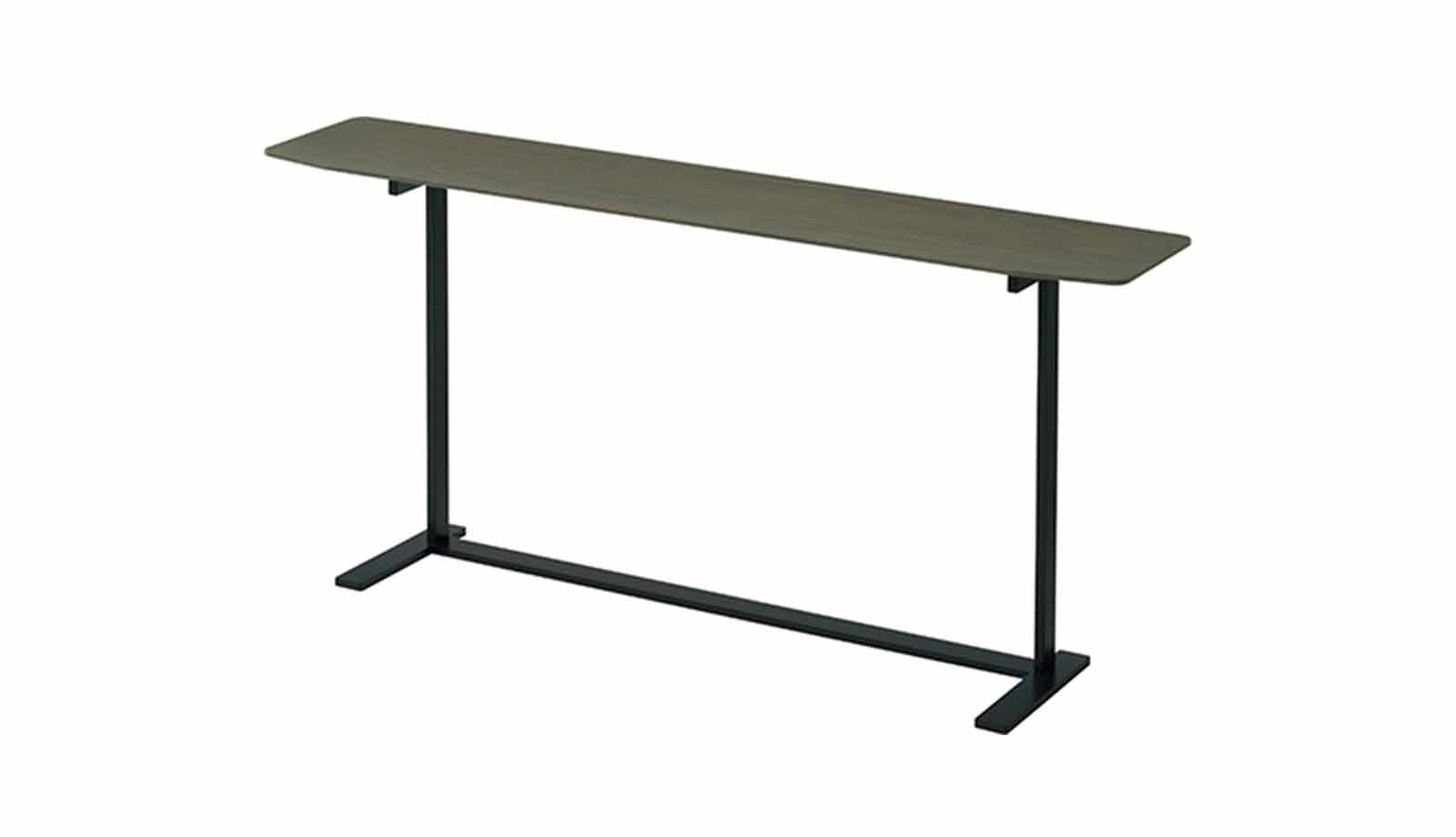 SLT528 CONSOLE TABLE｜LIVING TABLE｜PRODUCTS｜国産家具メーカー HUKLA｜日本フクラ