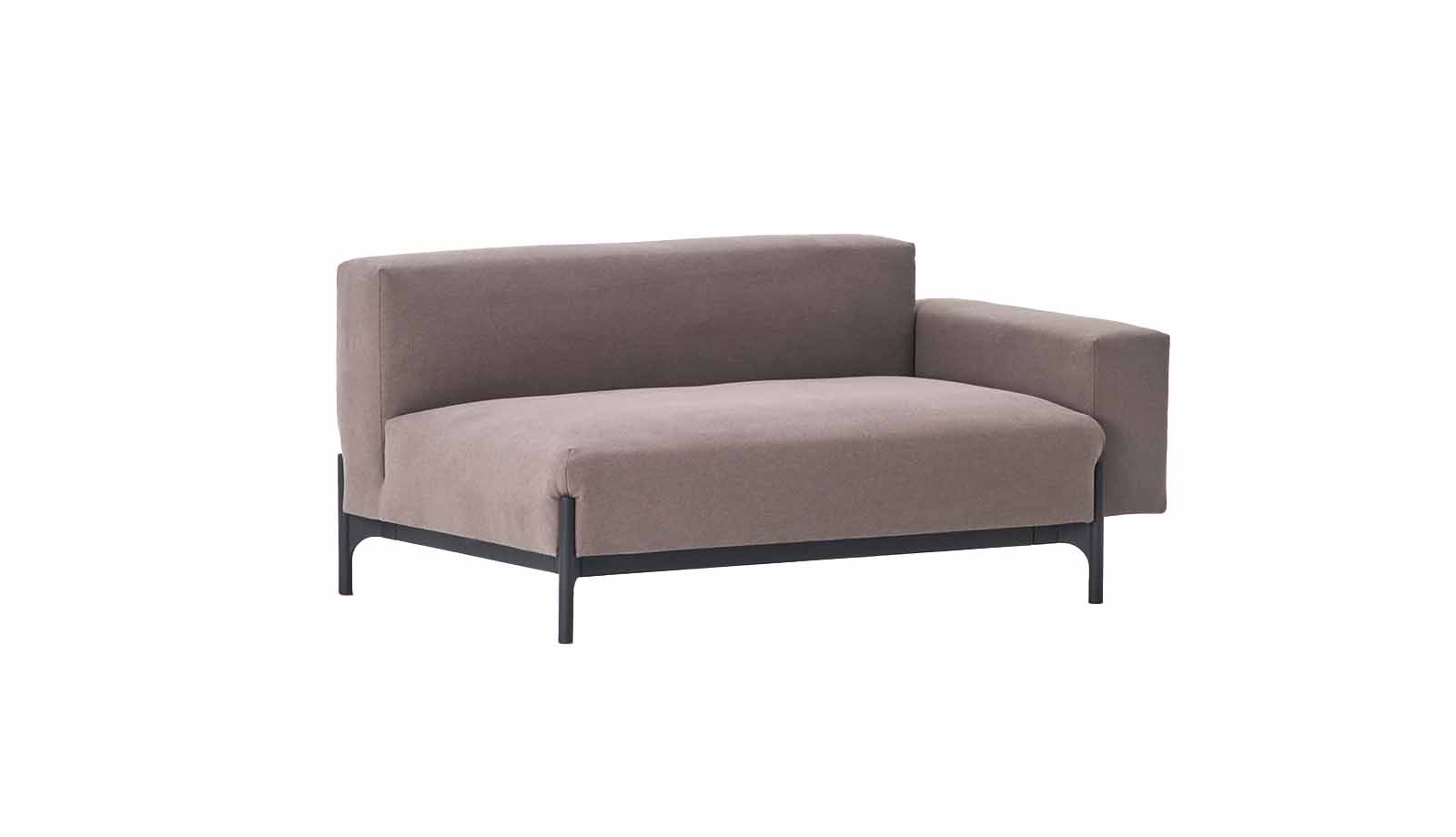 ARLANDA｜SOFA｜PRODUCTS｜国産家具メーカー HUKLA｜日本フクラ