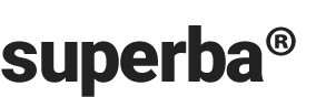 superba