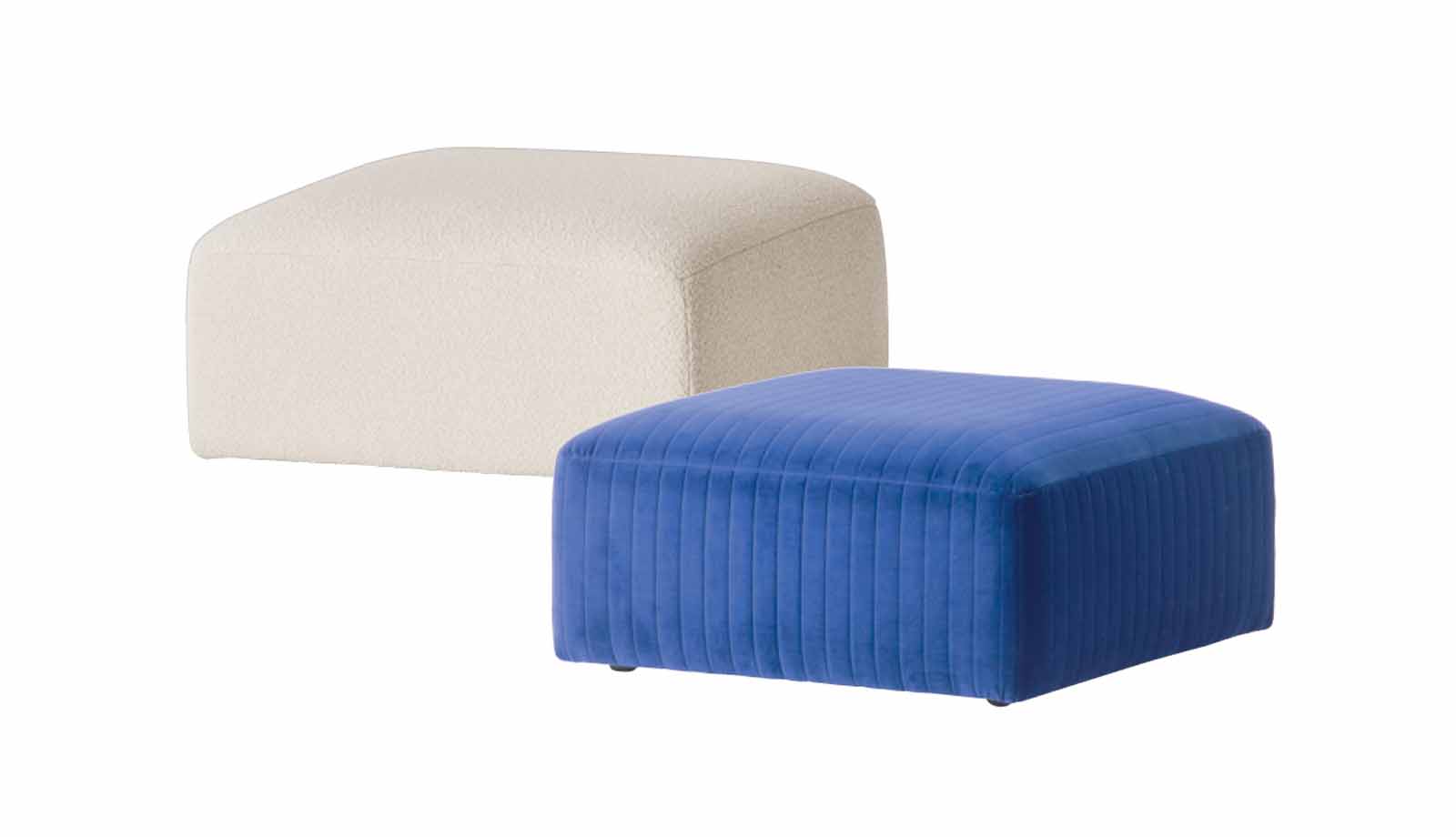 GRENTA｜STOOL｜PRODUCTS｜国産家具メーカー HUKLA｜日本フクラ